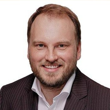 Clemens Rostock Landesvorsitzender BÜNDNIS 90/DIE GRÜNEN Brandenburg