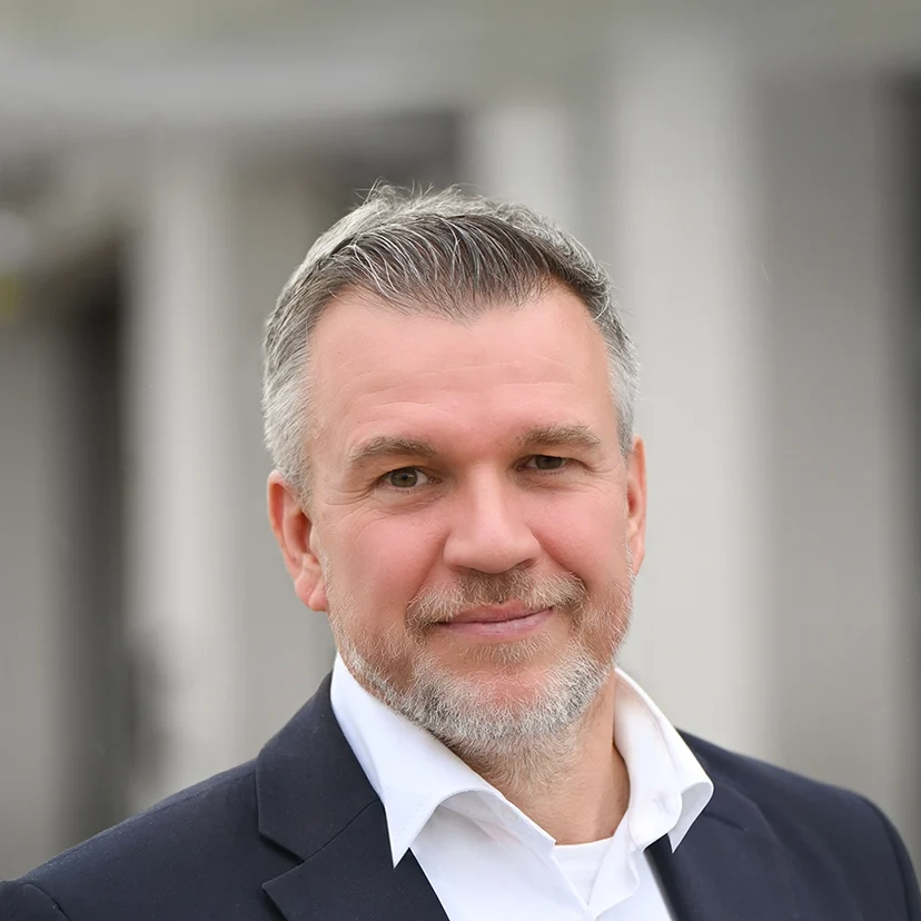 Landratskandidat Ralf Reinhardt OPR Ralf Reinhardt unterstützen Kandidat Landratswahl Ostprignitz-Ruppin