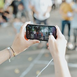 Kultur und Sportförderung Mittel des Landkreises Ostprignitz-Ruppin Zusammenhalt stärken Ralf Reinhardt wählen
