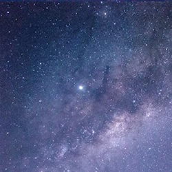 Erfolge für OPR Kyritz Ruppiner Heide internationaler Sternepark Natur bewahren Landratswahl 2026