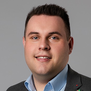 Pascal Rohmoser SPD Ostprignitz-Ruppin