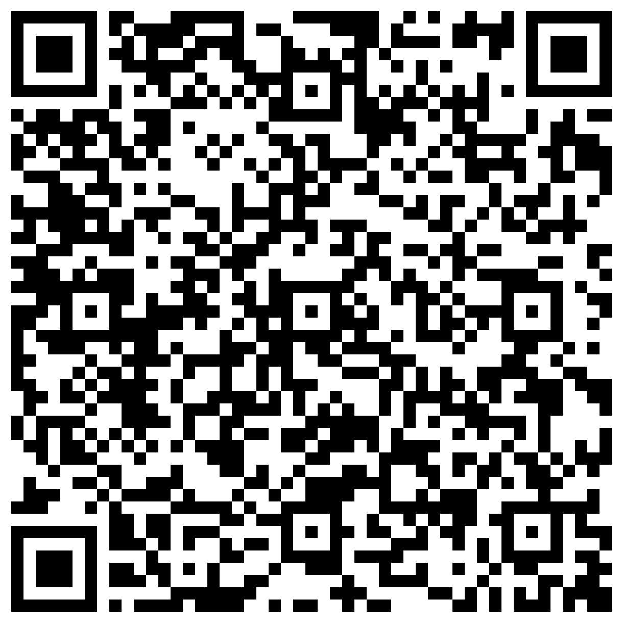 Scannen Sie den QR-Code mit Ihrer Bankapp