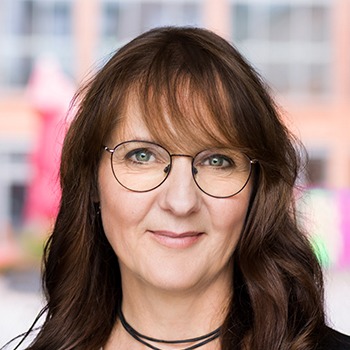 katrin lange abgeordnete landtag brandenburg