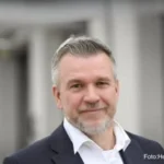 ralf reinhardt